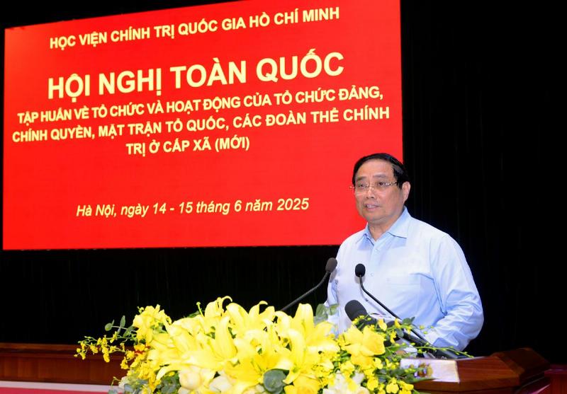 Giáo Trình Chủ Nghĩa Xã Hội Khoa Học: Hướng Dẫn Toàn Diện Cho Sinh Viên